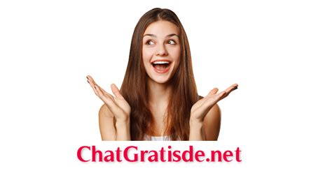 chat sexo cornudos|Chat Cornudos gratis